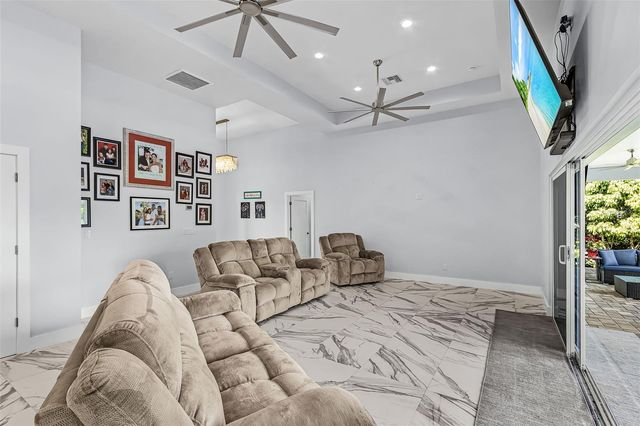 1275 CARLENE AVENUE, Fort Myers, FL 33901