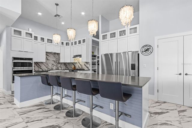 1275 CARLENE AVENUE, Fort Myers, FL 33901