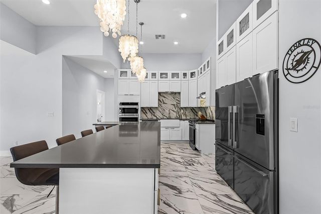 1275 CARLENE AVENUE, Fort Myers, FL 33901