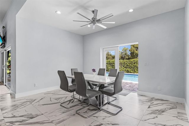 1275 CARLENE AVENUE, Fort Myers, FL 33901