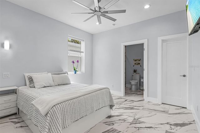 1275 CARLENE AVENUE, Fort Myers, FL 33901