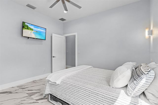 1275 CARLENE AVENUE, Fort Myers, FL 33901