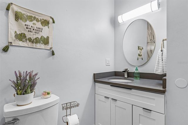1275 CARLENE AVENUE, Fort Myers, FL 33901
