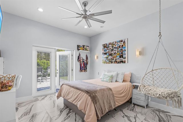 1275 CARLENE AVENUE, Fort Myers, FL 33901