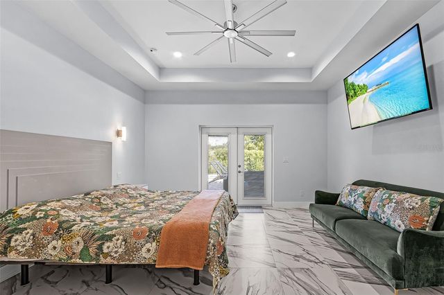 1275 CARLENE AVENUE, Fort Myers, FL 33901