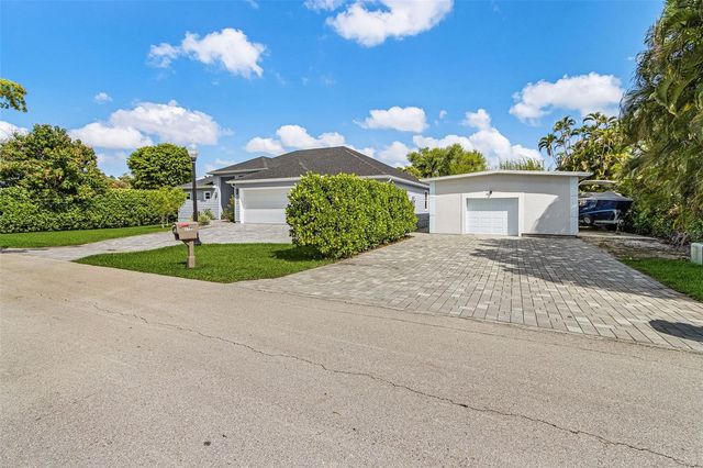 1275 CARLENE AVENUE, Fort Myers, FL 33901