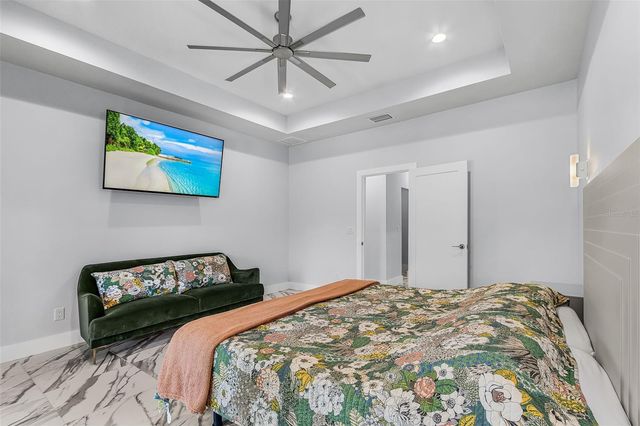 1275 CARLENE AVENUE, Fort Myers, FL 33901