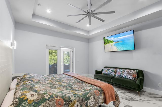 1275 CARLENE AVENUE, Fort Myers, FL 33901