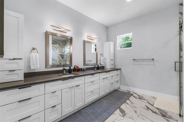 1275 CARLENE AVENUE, Fort Myers, FL 33901