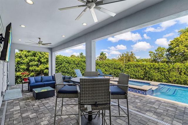 1275 CARLENE AVENUE, Fort Myers, FL 33901