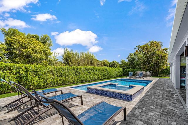 1275 CARLENE AVENUE, Fort Myers, FL 33901