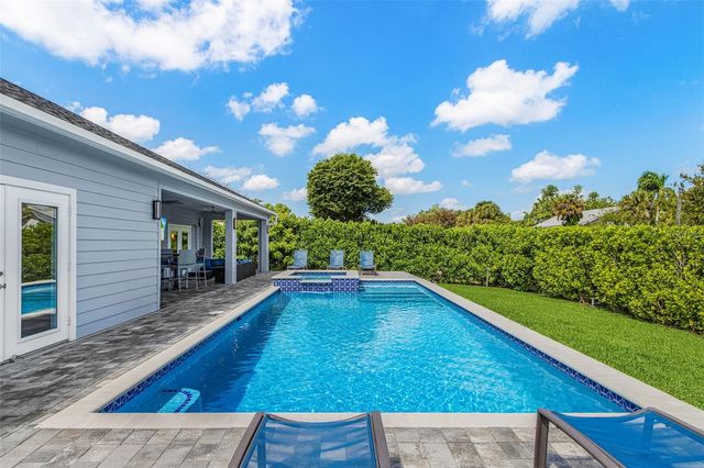1275 CARLENE AVENUE, Fort Myers, FL 33901