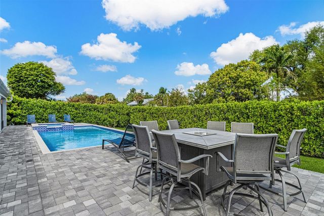 1275 CARLENE AVENUE, Fort Myers, FL 33901