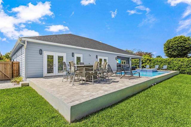 1275 CARLENE AVENUE, Fort Myers, FL 33901