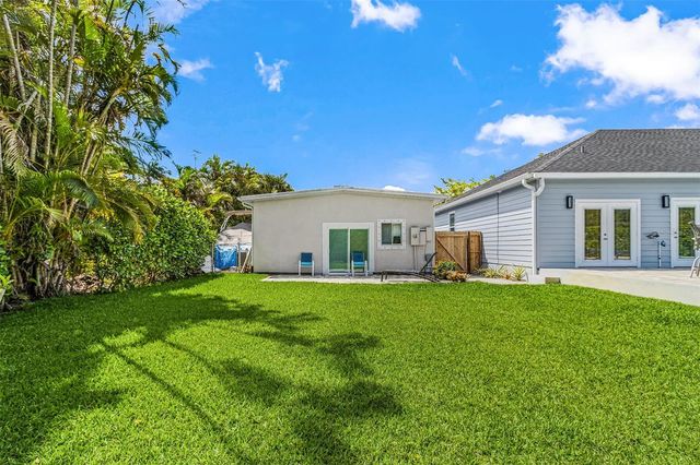 1275 CARLENE AVENUE, Fort Myers, FL 33901