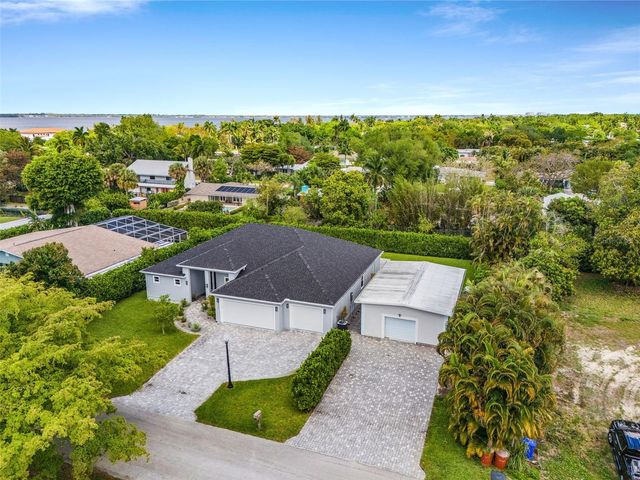 1275 CARLENE AVENUE, Fort Myers, FL 33901
