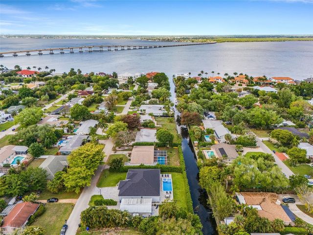 1275 CARLENE AVENUE, Fort Myers, FL 33901