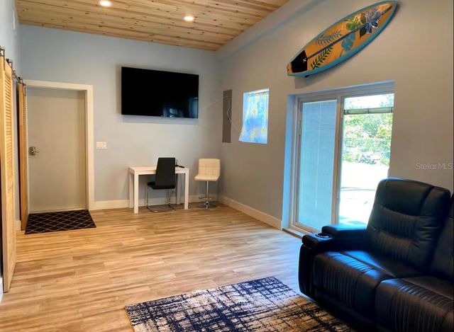 1275 CARLENE AVENUE, Fort Myers, FL 33901