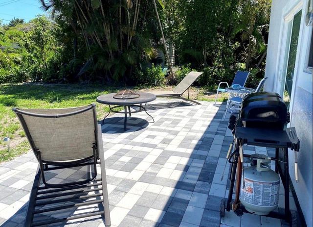 1275 CARLENE AVENUE, Fort Myers, FL 33901