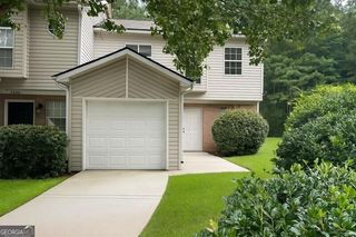 3808 Soapstone Road, Decatur, GA 30034
