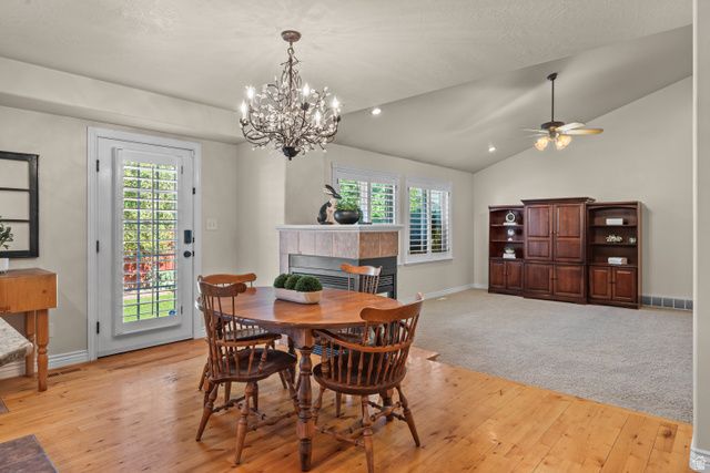 1473 S 1230 E, Spanish Fork, UT 84660