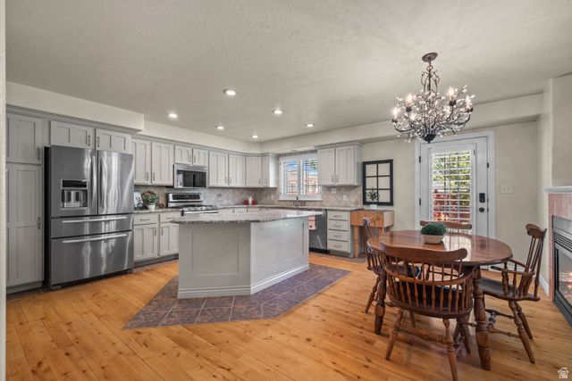 1473 S 1230 E, Spanish Fork, UT 84660