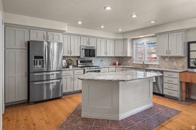 1473 S 1230 E, Spanish Fork, UT 84660