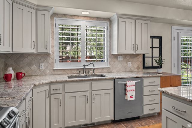 1473 S 1230 E, Spanish Fork, UT 84660