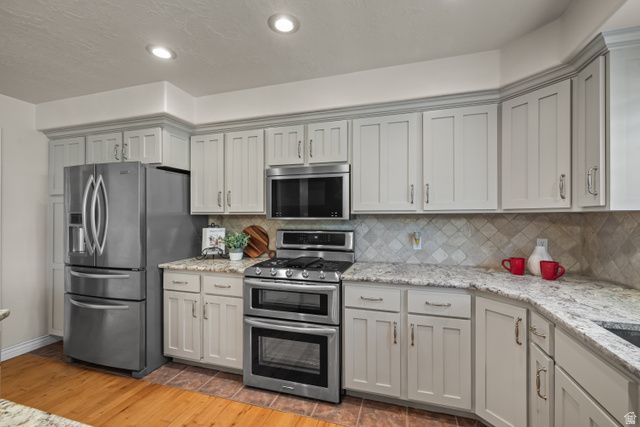 1473 S 1230 E, Spanish Fork, UT 84660