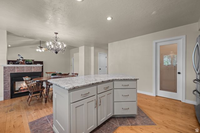 1473 S 1230 E, Spanish Fork, UT 84660