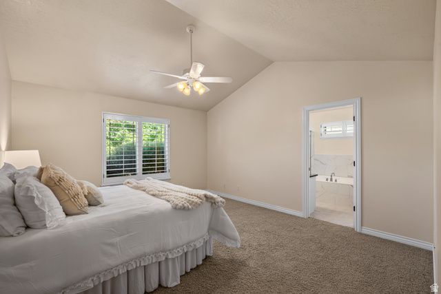 1473 S 1230 E, Spanish Fork, UT 84660