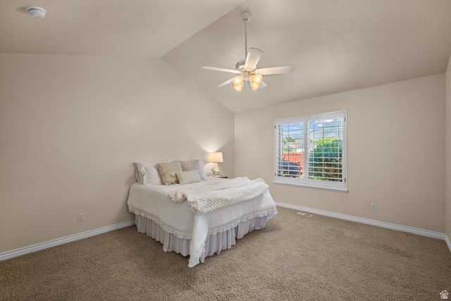 1473 S 1230 E, Spanish Fork, UT 84660