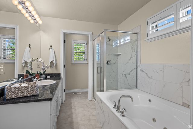 1473 S 1230 E, Spanish Fork, UT 84660
