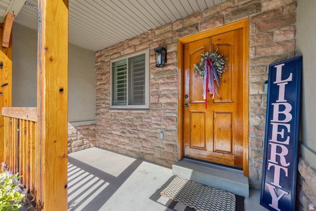 1473 S 1230 E, Spanish Fork, UT 84660