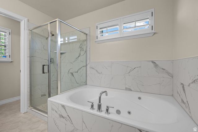 1473 S 1230 E, Spanish Fork, UT 84660