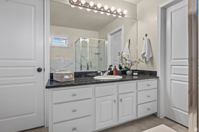 1473 S 1230 E, Spanish Fork, UT 84660