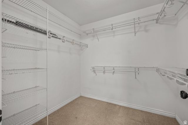 1473 S 1230 E, Spanish Fork, UT 84660