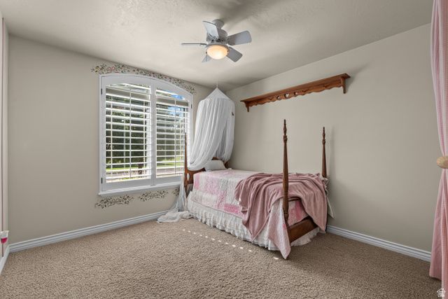 1473 S 1230 E, Spanish Fork, UT 84660