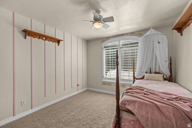 1473 S 1230 E, Spanish Fork, UT 84660
