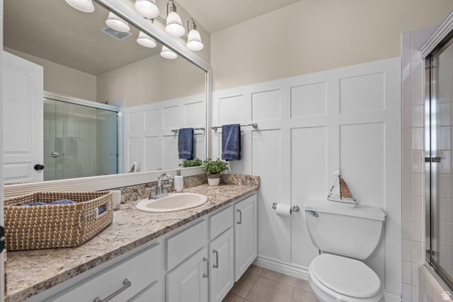 1473 S 1230 E, Spanish Fork, UT 84660
