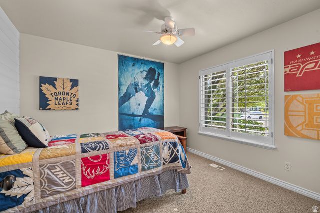 1473 S 1230 E, Spanish Fork, UT 84660