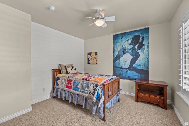 1473 S 1230 E, Spanish Fork, UT 84660