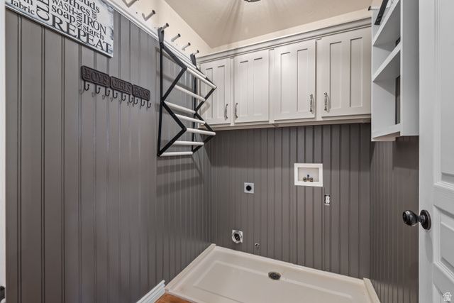 1473 S 1230 E, Spanish Fork, UT 84660
