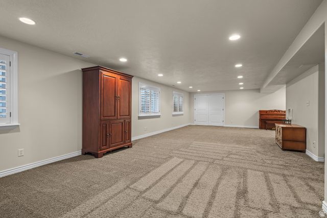 1473 S 1230 E, Spanish Fork, UT 84660