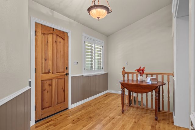 1473 S 1230 E, Spanish Fork, UT 84660