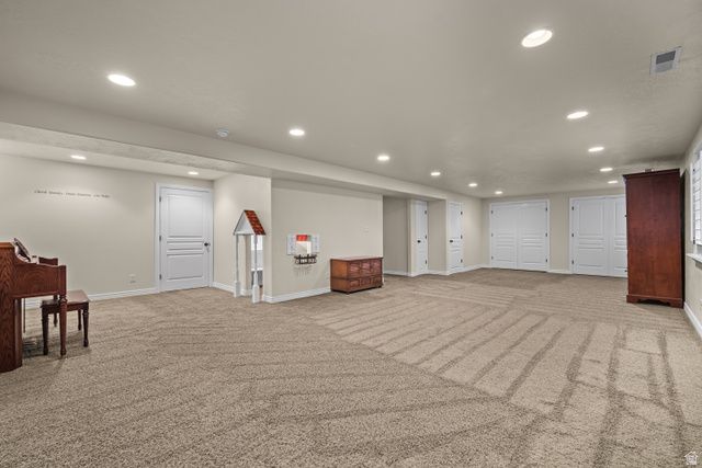 1473 S 1230 E, Spanish Fork, UT 84660