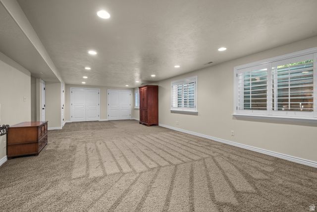 1473 S 1230 E, Spanish Fork, UT 84660