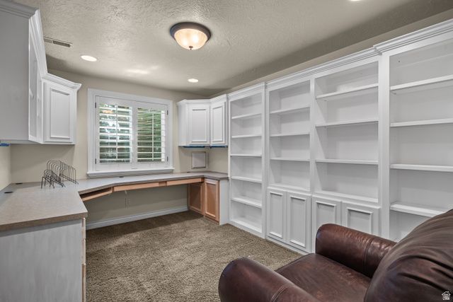 1473 S 1230 E, Spanish Fork, UT 84660