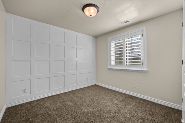 1473 S 1230 E, Spanish Fork, UT 84660