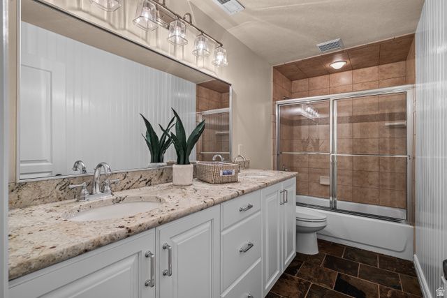 1473 S 1230 E, Spanish Fork, UT 84660